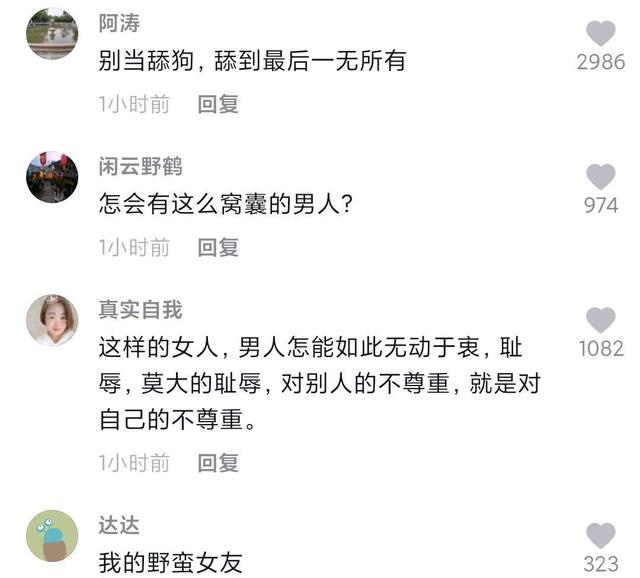 DNF发布网无cd辅助（dnf辅助免费）